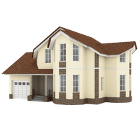 Annexes