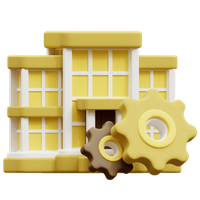 Commercial Property