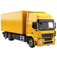 Lorries