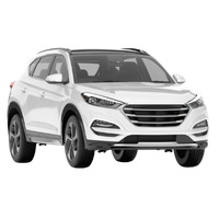 SUVs