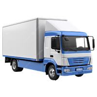 Trucks