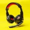 Headsets