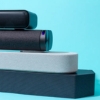 Soundbars