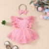 Babies & Kids Fashion