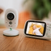 Baby Monitors
