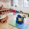 Baby Nursery