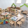 Kids Furniture