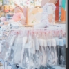 Maternity Care