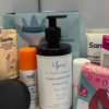 Disinfectants