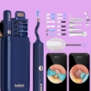 Ear Care Products
