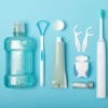 Oral Care