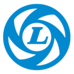 Ashok Leyland