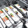 Printing