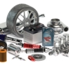 Parts