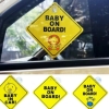 Safety