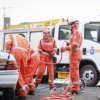 Emergency Services