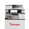 Copiers