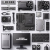 Parts