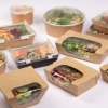 Chilled Food