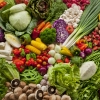 Fresh Produce