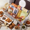 Gift Baskets