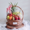 Hampers