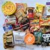Instant Food