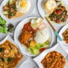Local Eats
