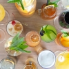 Other Food & Drinks