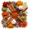 Spice