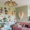 Home Decor Accessories