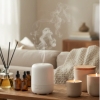 Home Fragrance