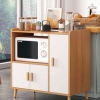 Kitchen Accessories