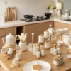 Kitchenware
