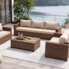 Outdoor Furniture