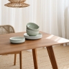 Tableware