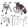 Assistive Aids