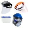 Face Shields