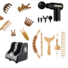Massage Devices