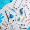 Medical Tools