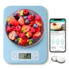 Weighing Scales