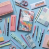 Stationery