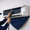 Aircon Services