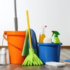 Home Cleaning