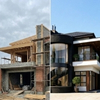 Renovations