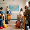 Education