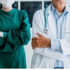 Healthcare