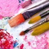 Arts Classes