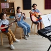 Music Classes