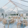 Party Services